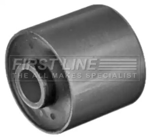 FIRST LINE fsk7971 -  Подвеска, рычаг независимой подвески колеса